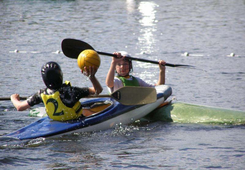 gal/Jauniu cempionatas 2009/50.jpg